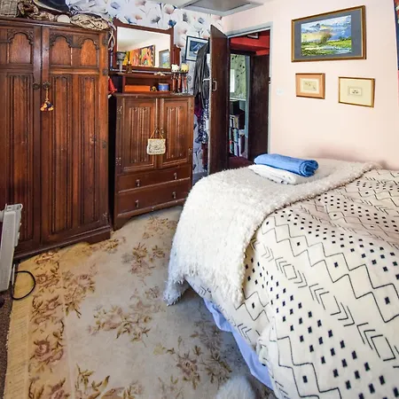 Rainbow * Vickerstown